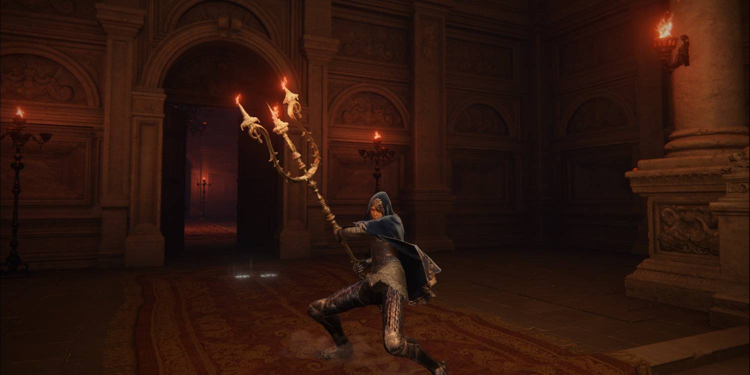 elden