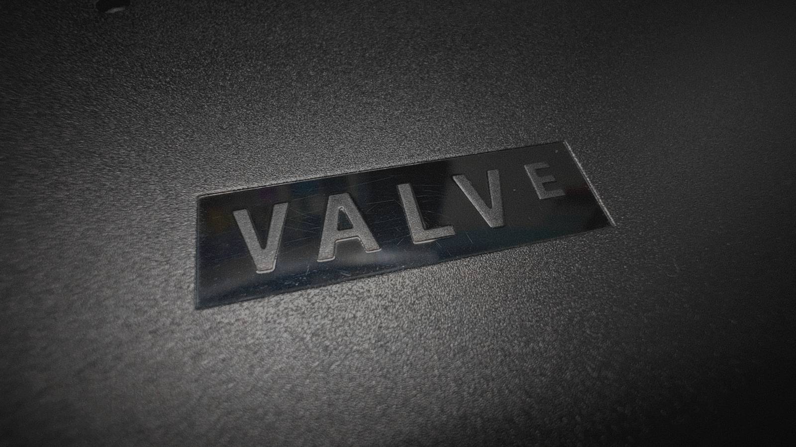 Steam-Deck-Backplate-Logo-Custom