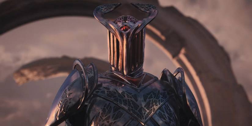 immortals of aveum knight