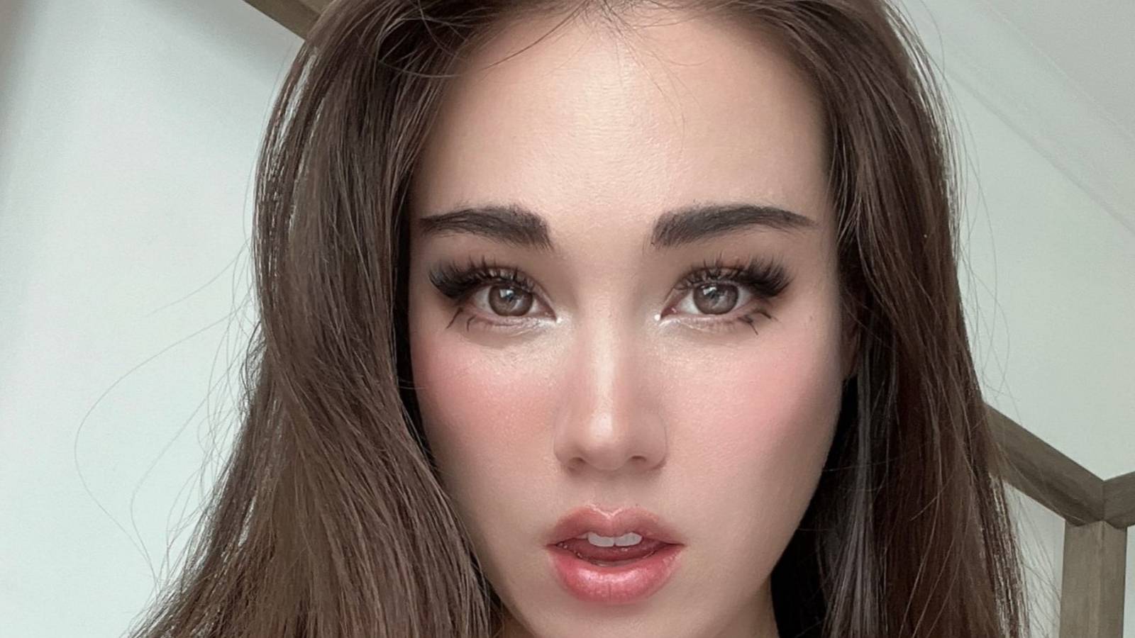 indiefoxx-twitch-ban-overturned-april-4-2023