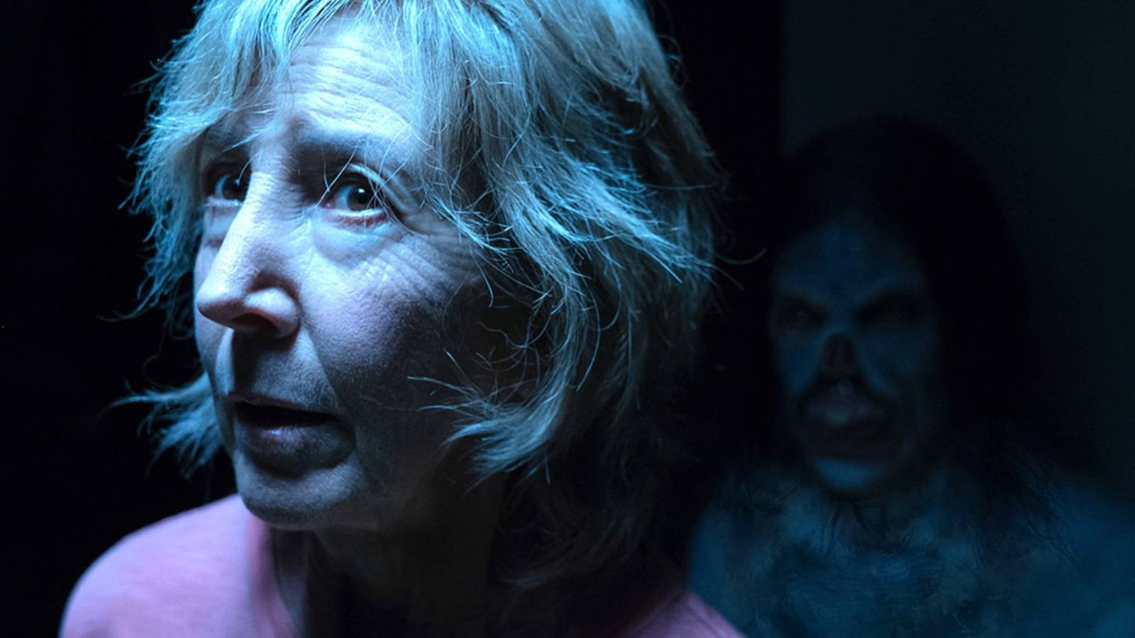 Insidious 6 Just Got a Chilling New Title & First Trailer 