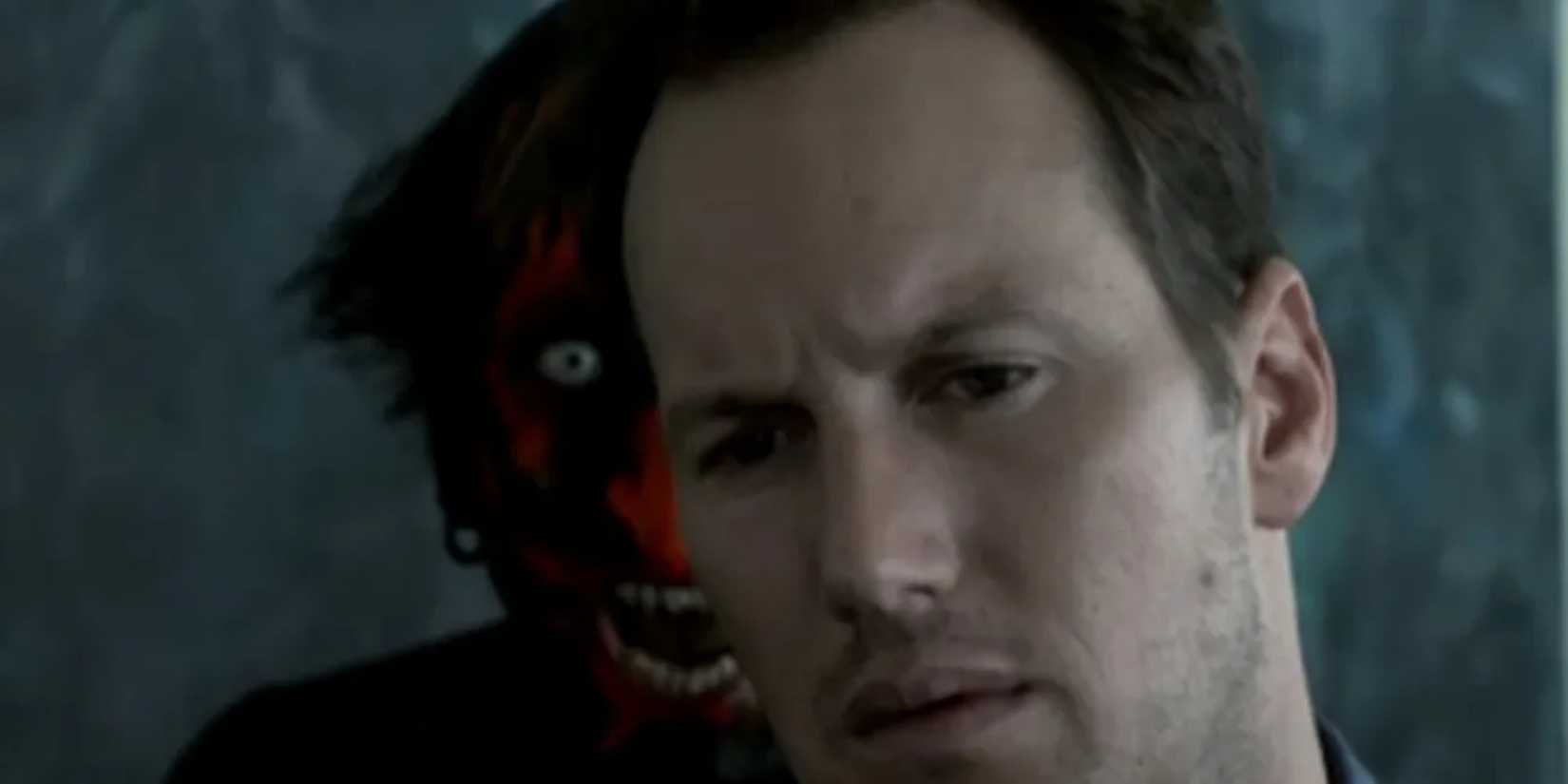 Best Monster Reveals In Horror Films