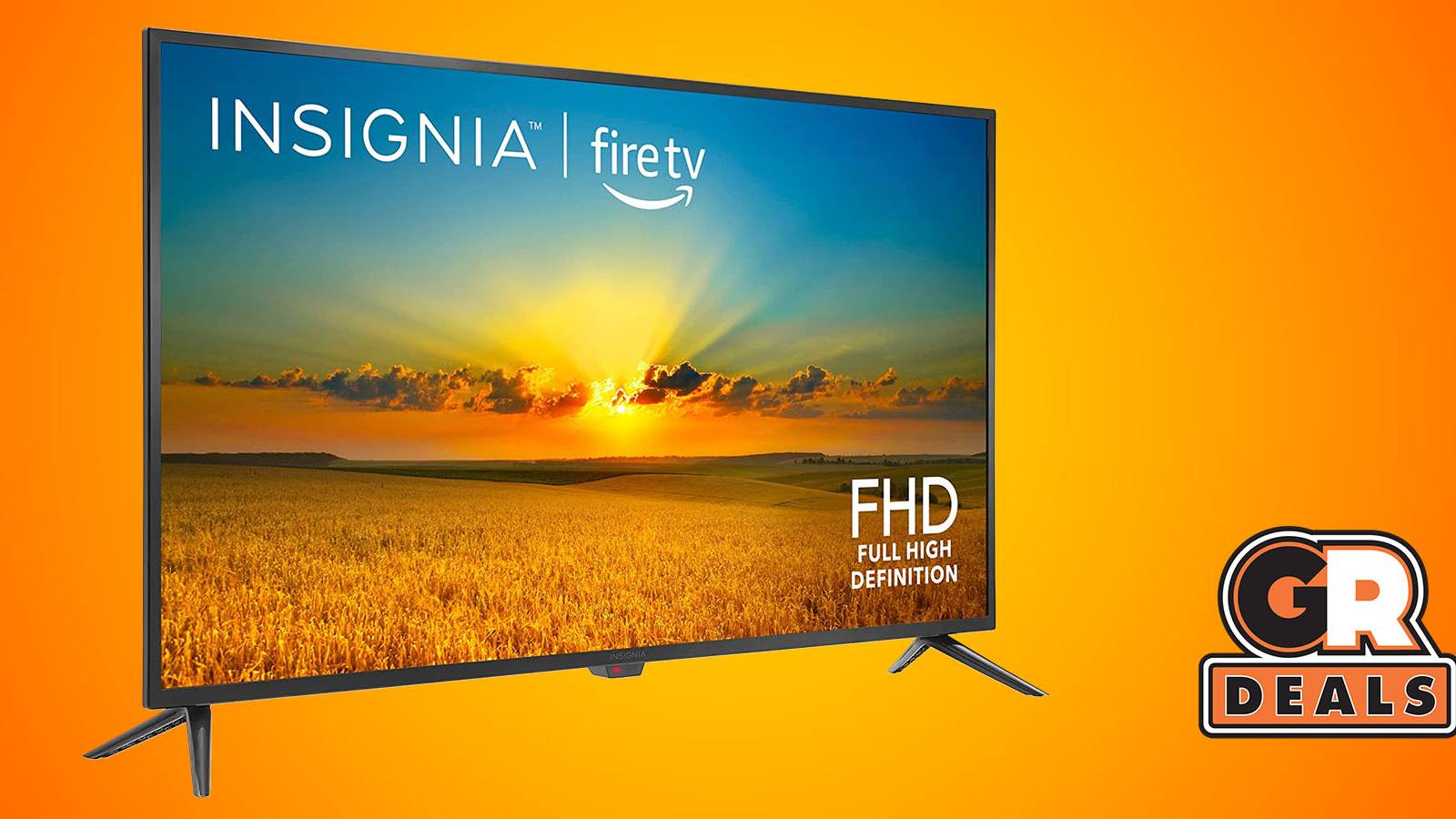best tv television deals