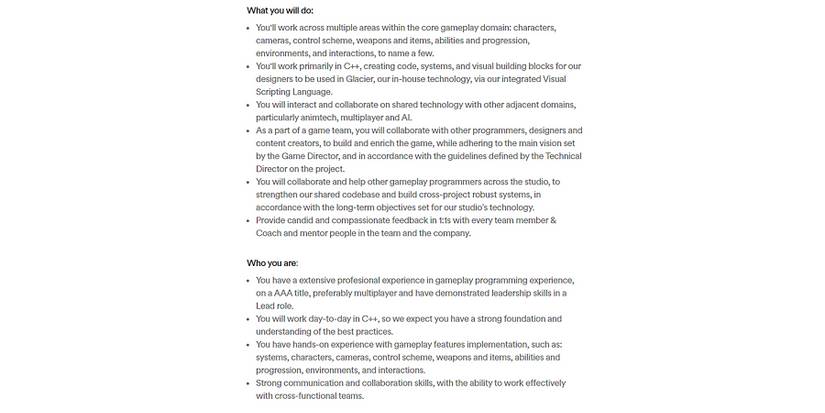 IO-Interactive-Job-Listing-multiplayer-mention