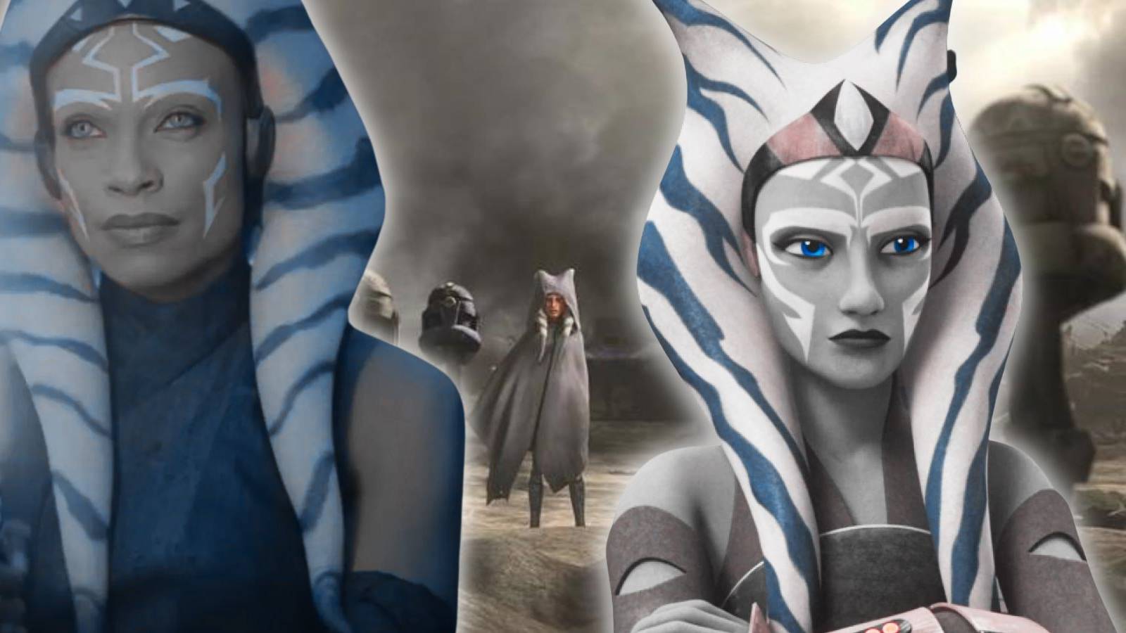 is-ahsoka-tano-a-true-jedi-feature-star-wars
