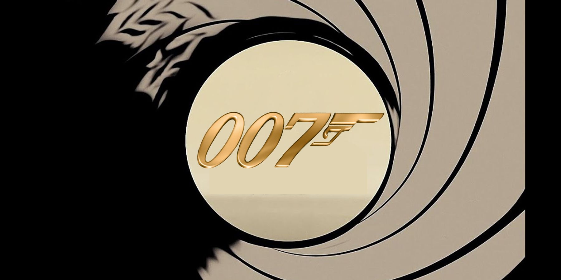 James Bond Younger Actors Casting Director