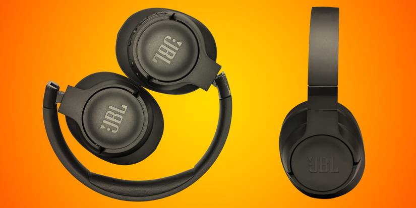 best headphones earbuds deals