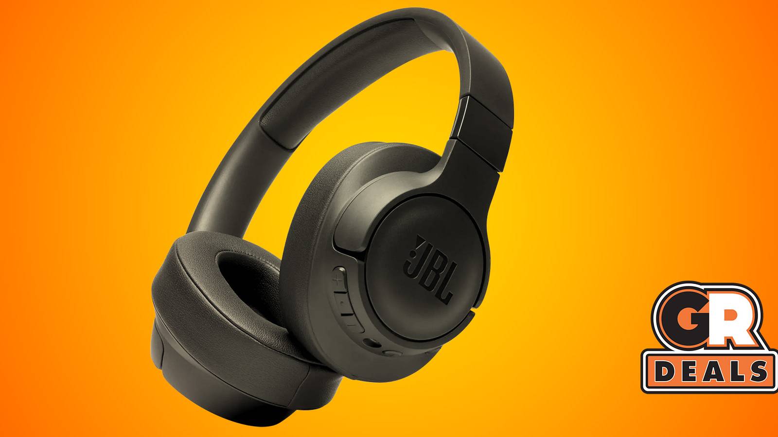 best headphones earbuds deals