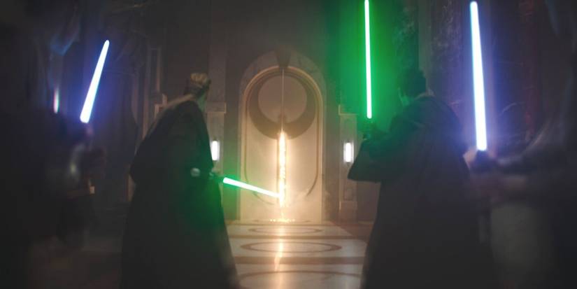 jedi-order-66-jedi-temple-mandalorian-star-wars-grogu-flashback