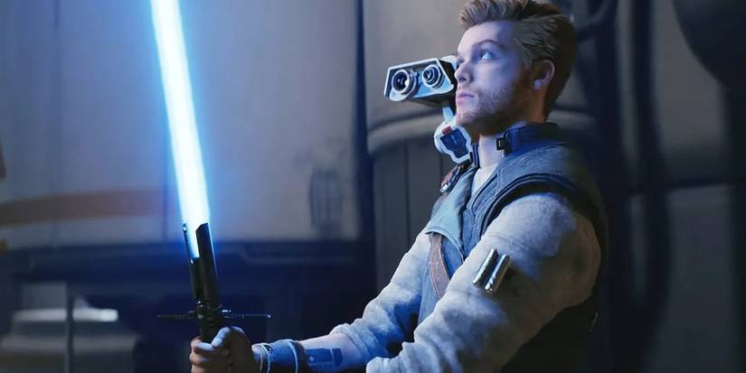 Jedi Survivor Cal Kestis-1