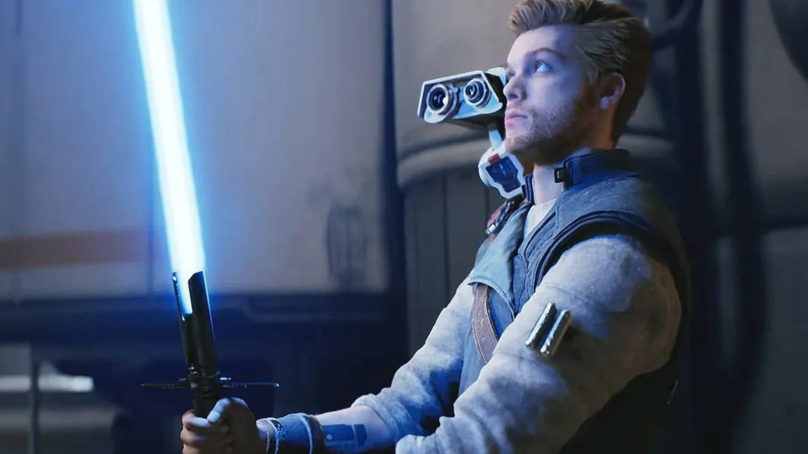 Jedi Survivor Cal Kestis-1