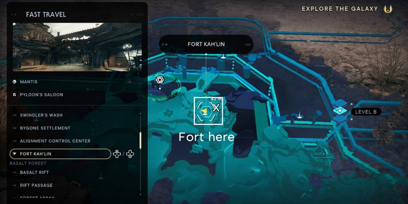 Jedi-Survivor-Poncho-Path-2