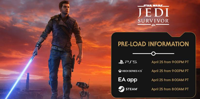 Jedi-Survivor-Pre-Load-Info-Edit