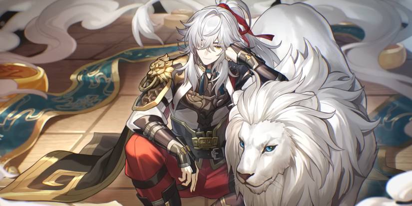 jing yuan honkai star rail