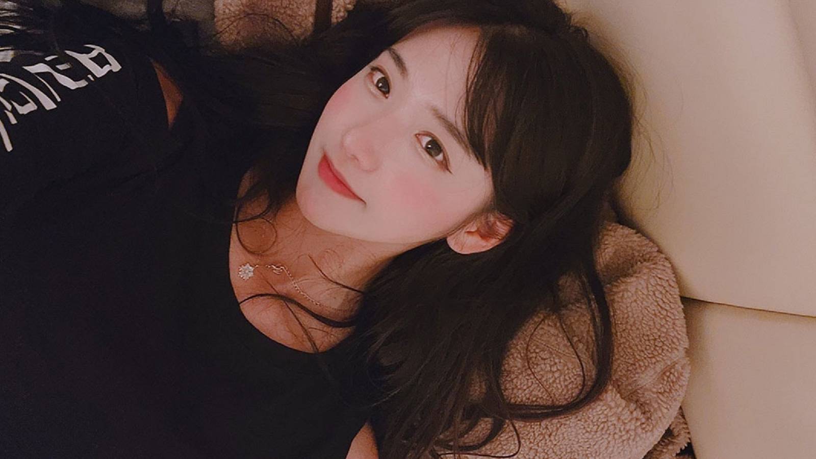 jinnytty-twitch-streamer-stalker-taiwan