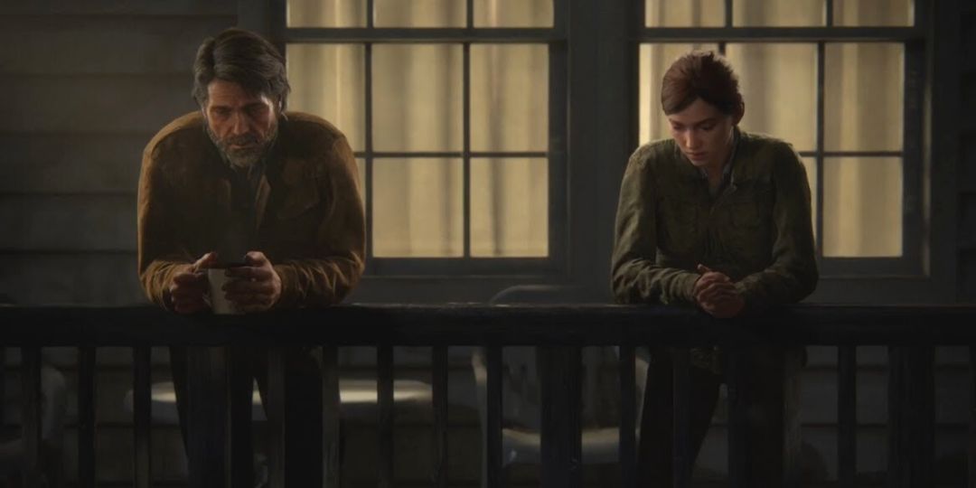 joel-and-ellie-porch-scene-the-last-of-us-part-2