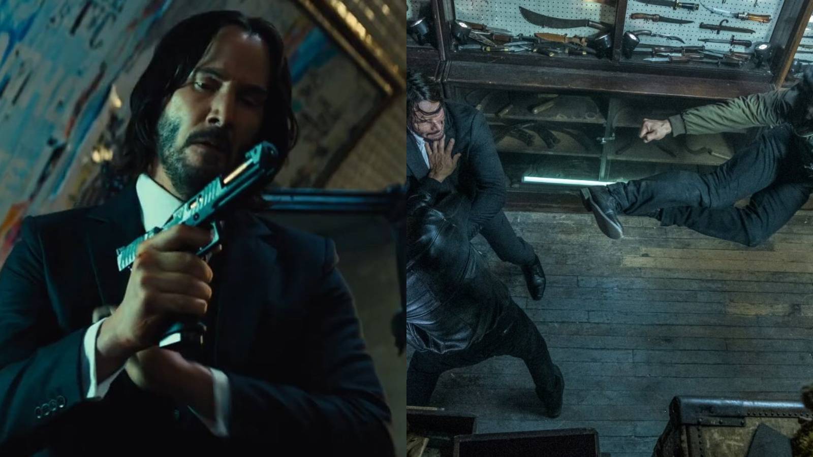 John-Wick-Best-Fights