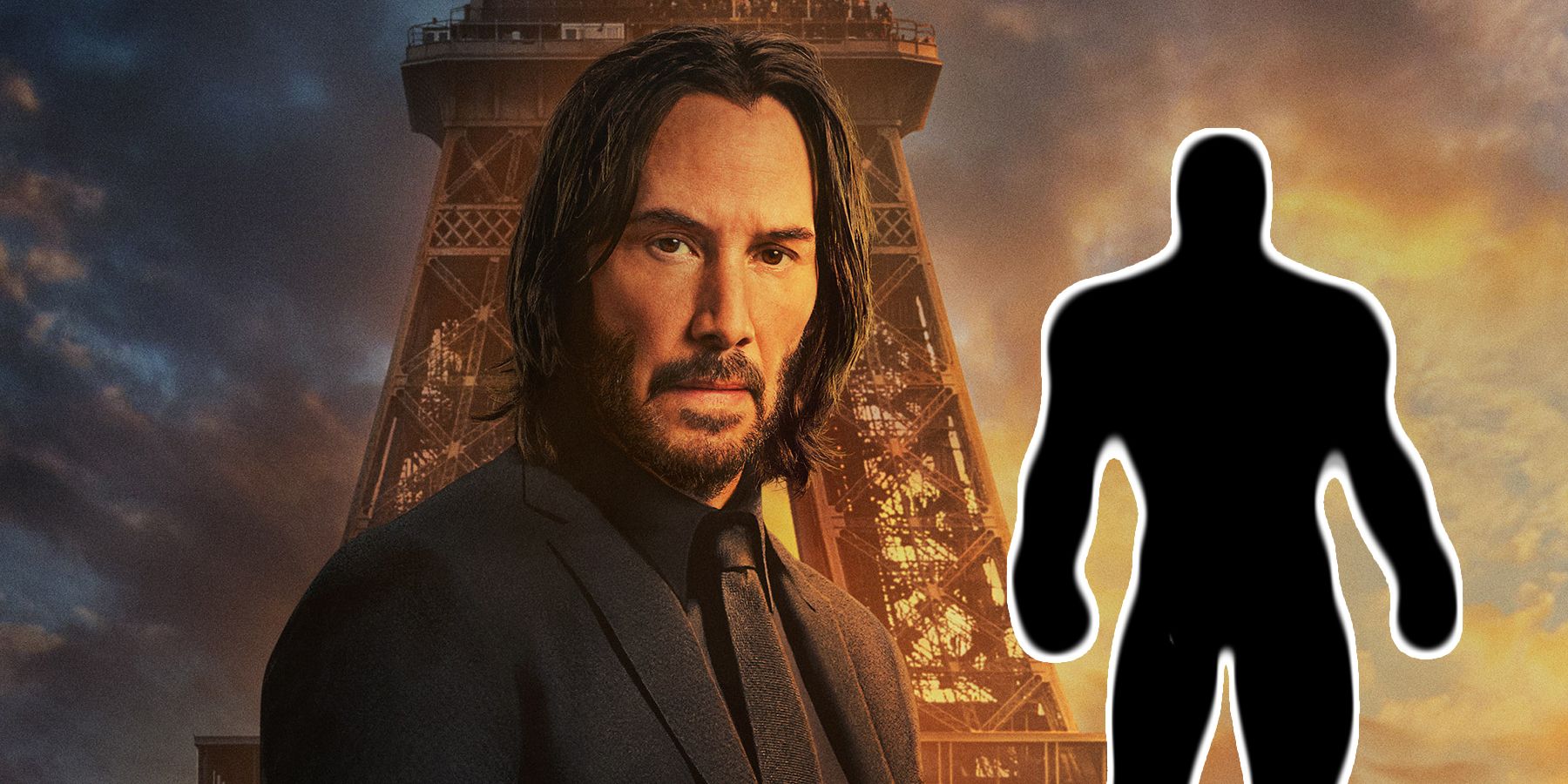 John Wick Director Wants To Cast Some Big Names In Chapter 5