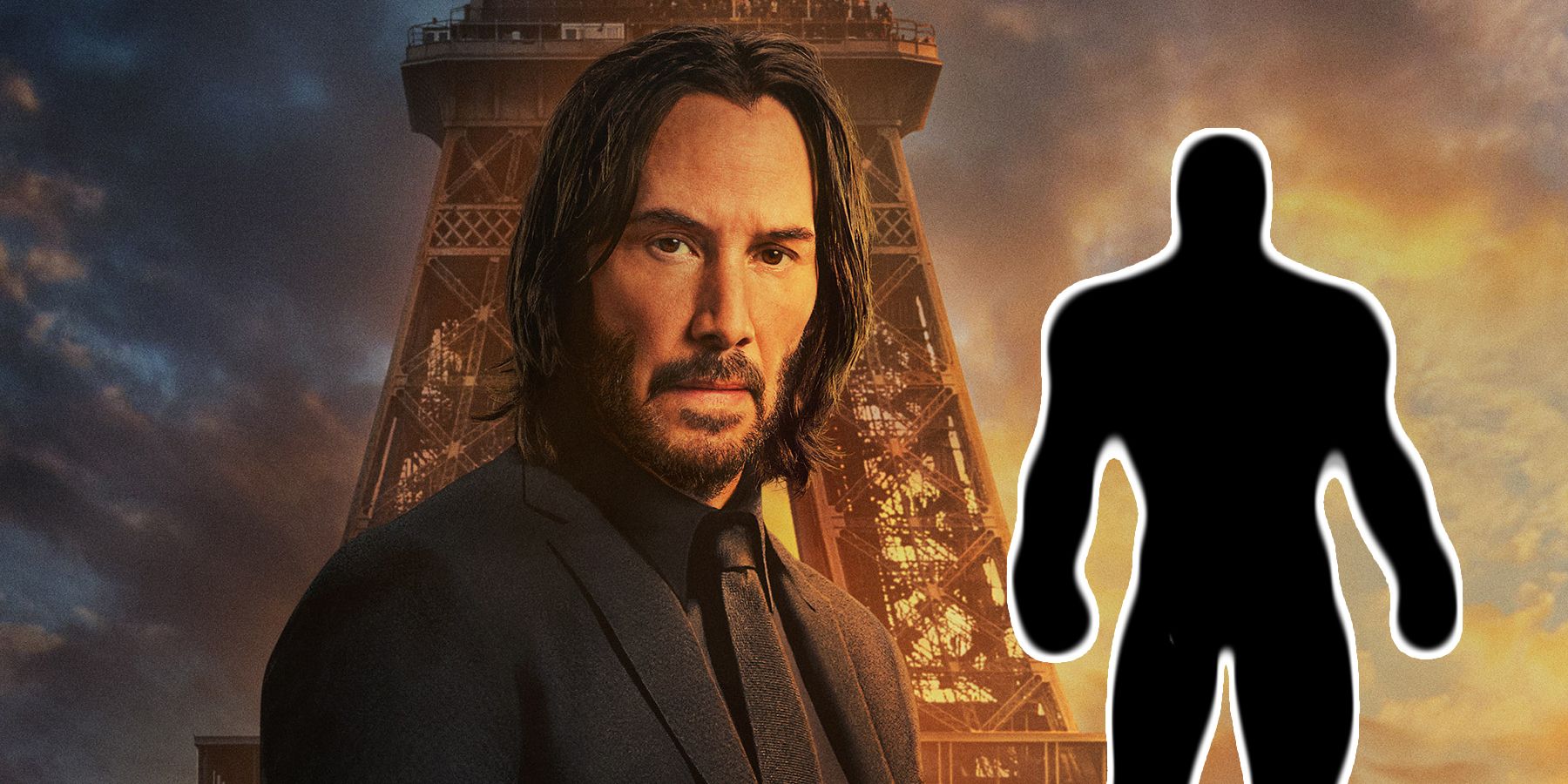 John Wick 5 cast : r/JohnWick
