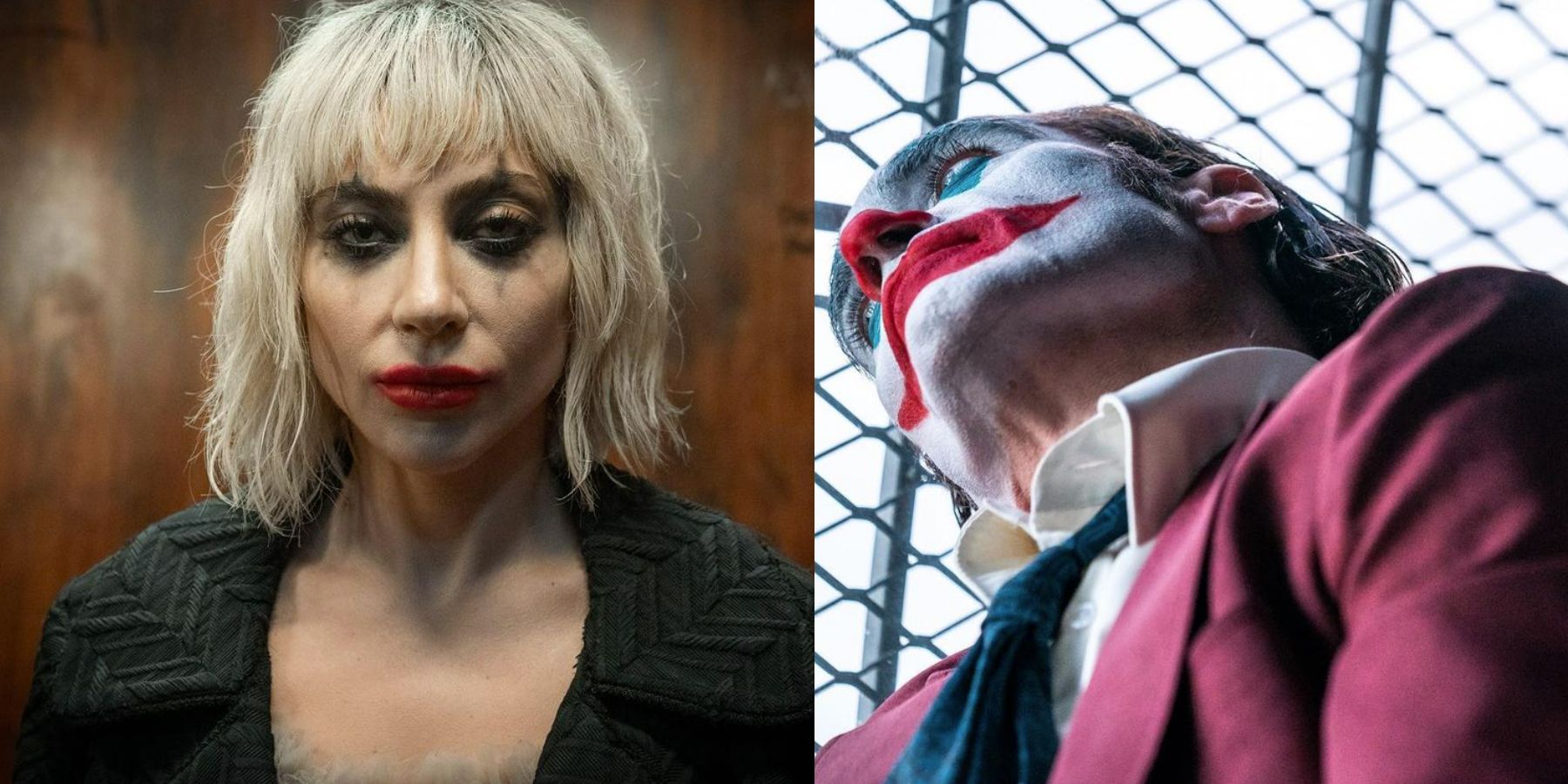 Fans Could Get to See Joker 2: Folie  Deux Almost A Week In Advance