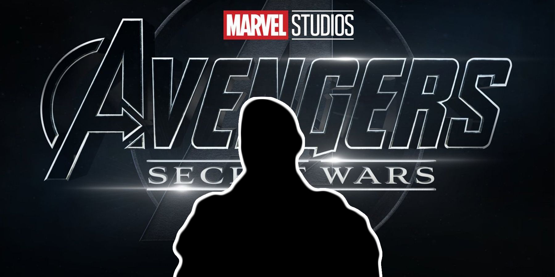 Jonathan Majors Avengers Secret Wars