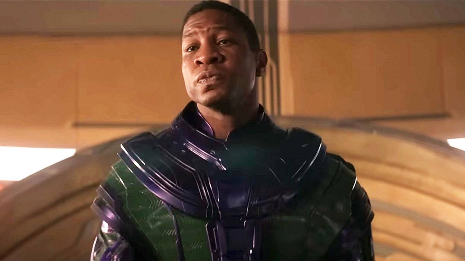 Jonathan Majors Accusations Alleged Abuse Victims