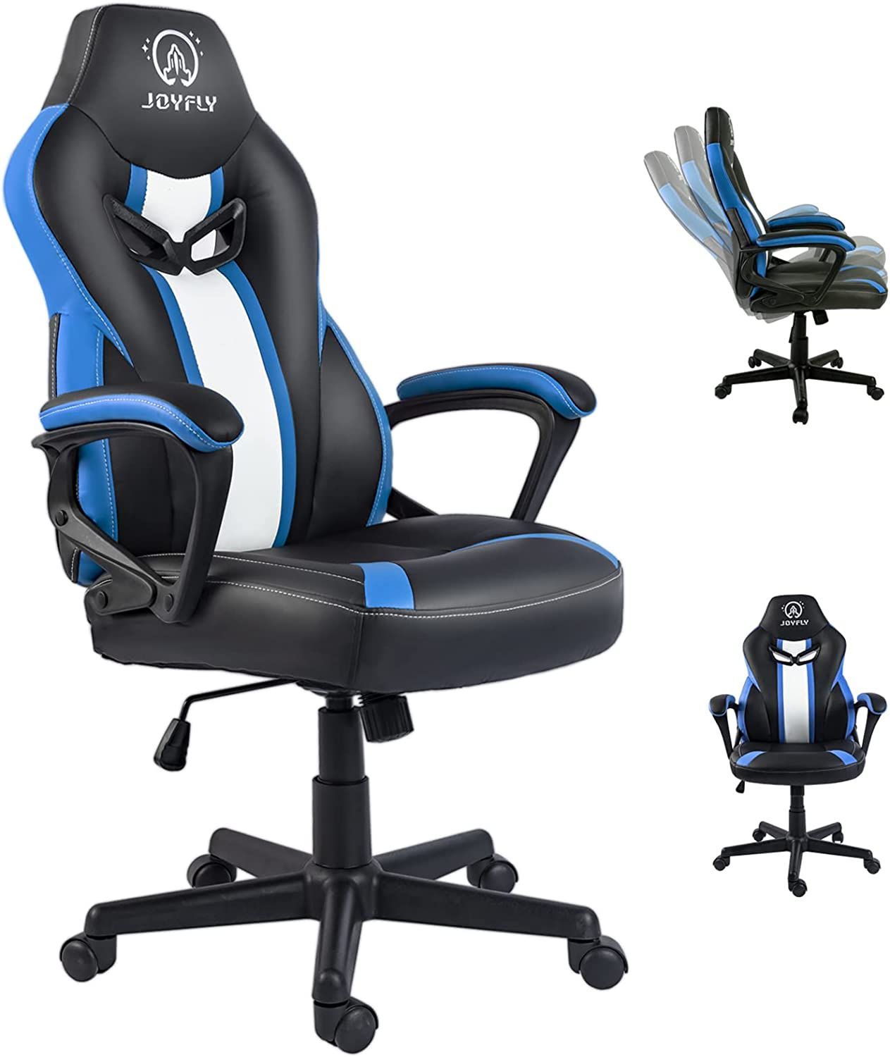 The Best Gaming Chair Deals in October 2023