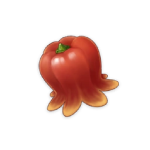 Jueyun Chili Genshin Impact