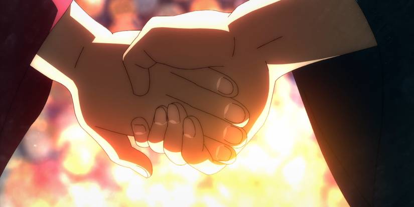 jujutsu-kaisen-maki-mai-holding-hands