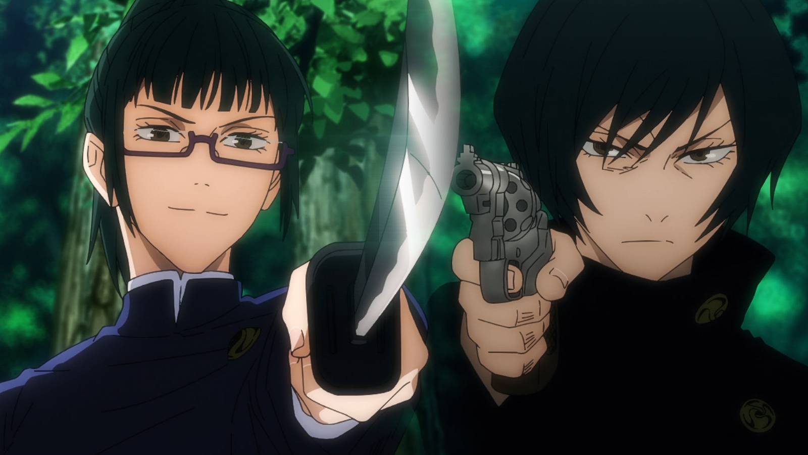 jujutsu-kaisen-maki-vs-mai