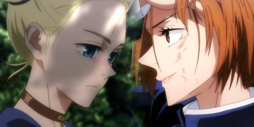 jujutsu-kaisen-momo-vs-nobara