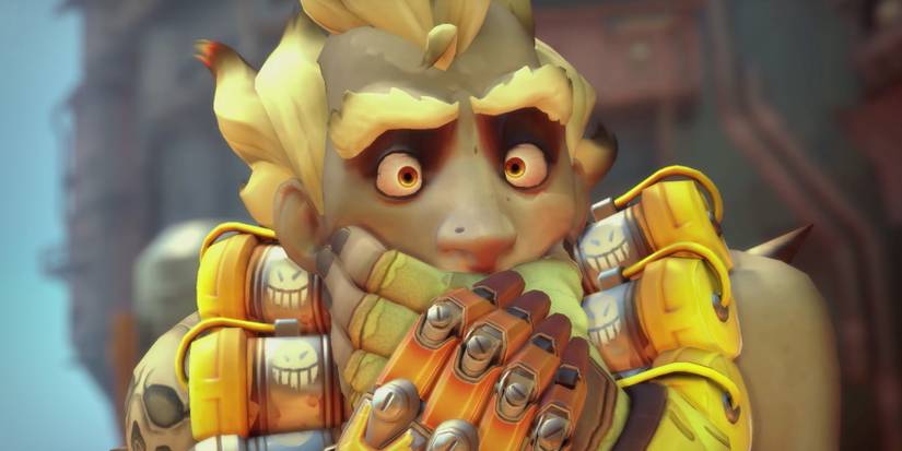 overwatch-2-bug-bans-player-for-the-entire-season