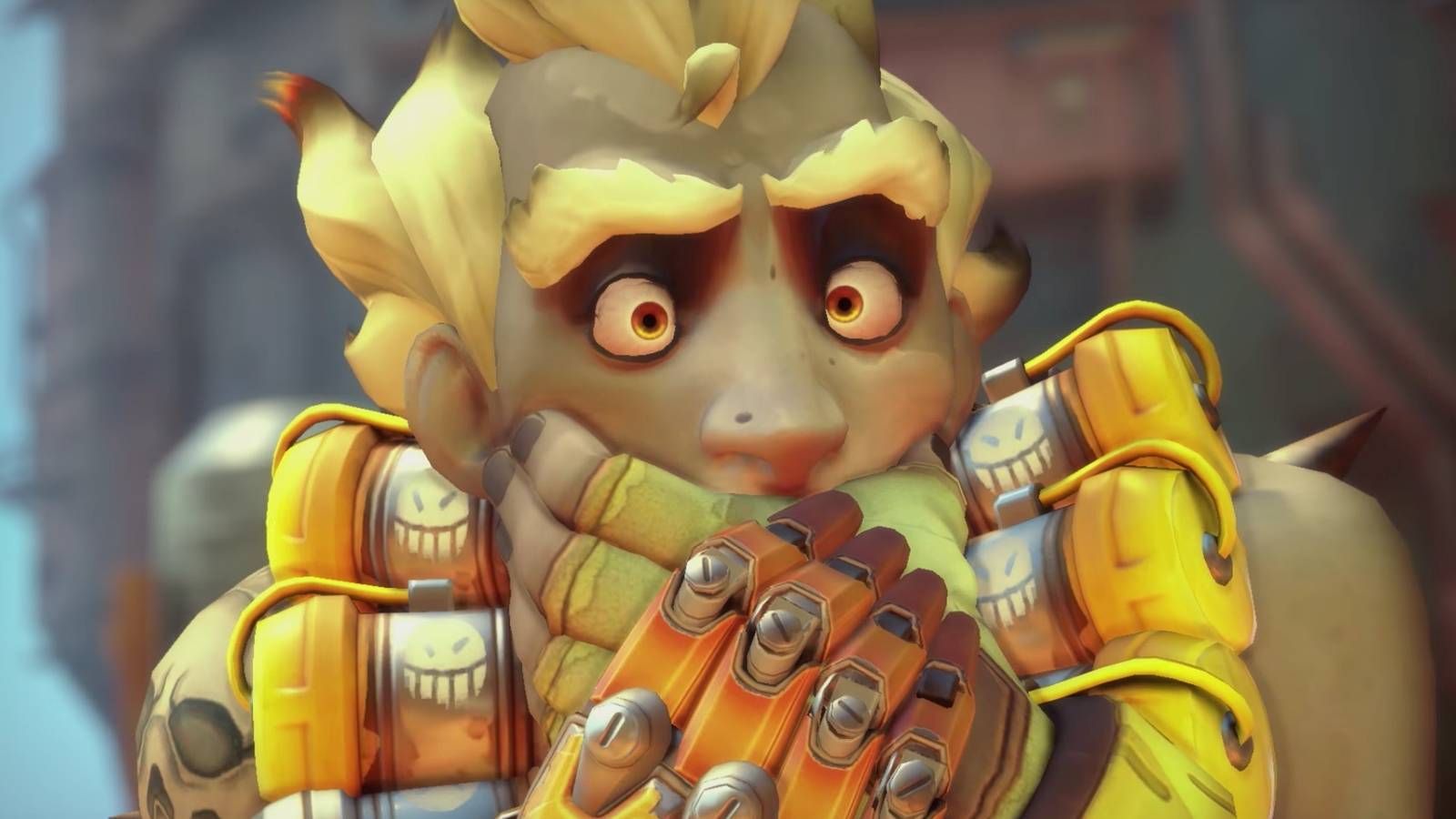 overwatch-2-bug-bans-player-for-the-entire-season