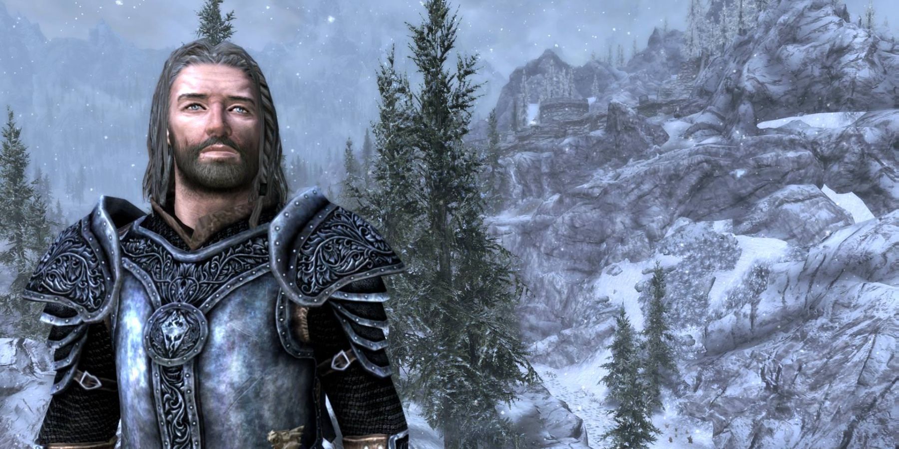 The Elder Scrolls’ Lorkhan May Still Be Alive