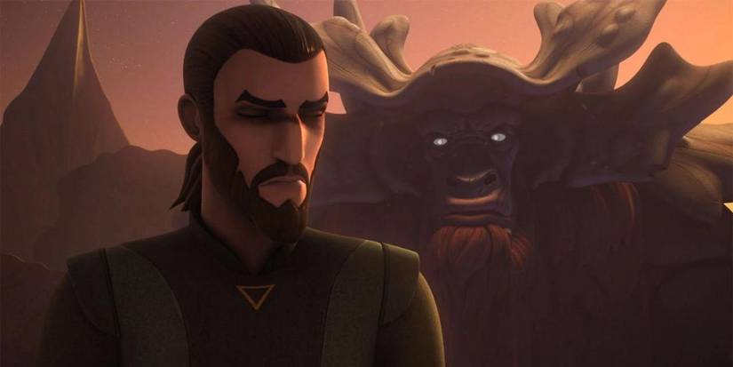 kanan-jarrus-bendu-atollan-star-wars-rebels-1