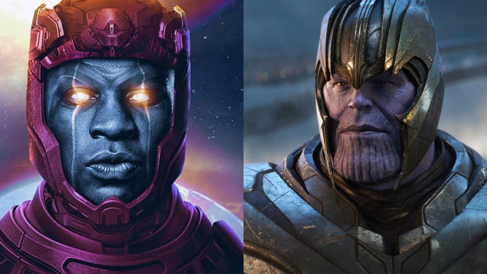 Kang-vs-Thanos