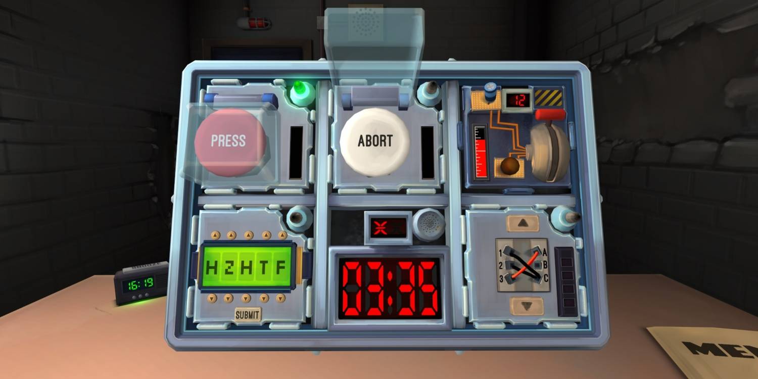 keep-talking-and-nobody-explodes.jpg (1500×750)