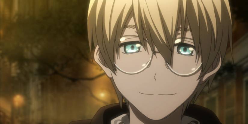 kekkai-sensen-black-william-macbeth