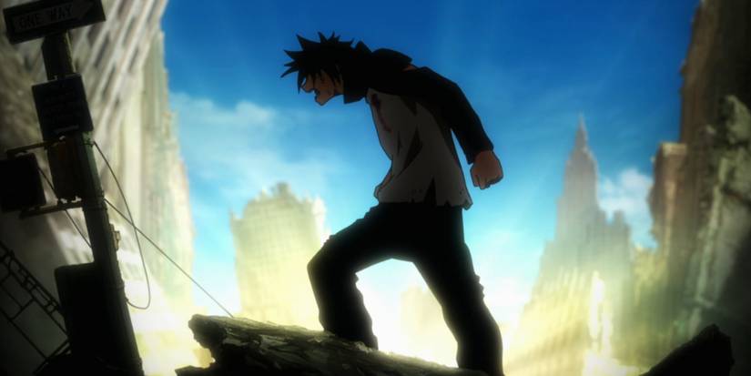 kekkai-sensen-finale-leo