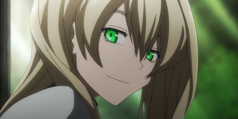 kekkai-sensen-white-mary-macbeth