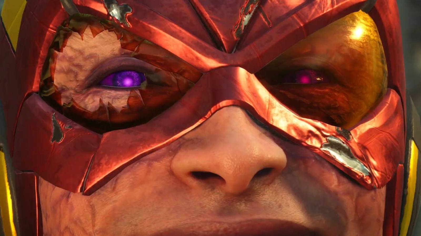 kill the justice league five year gap team batman