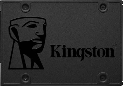 best upgrade pc ssd deals