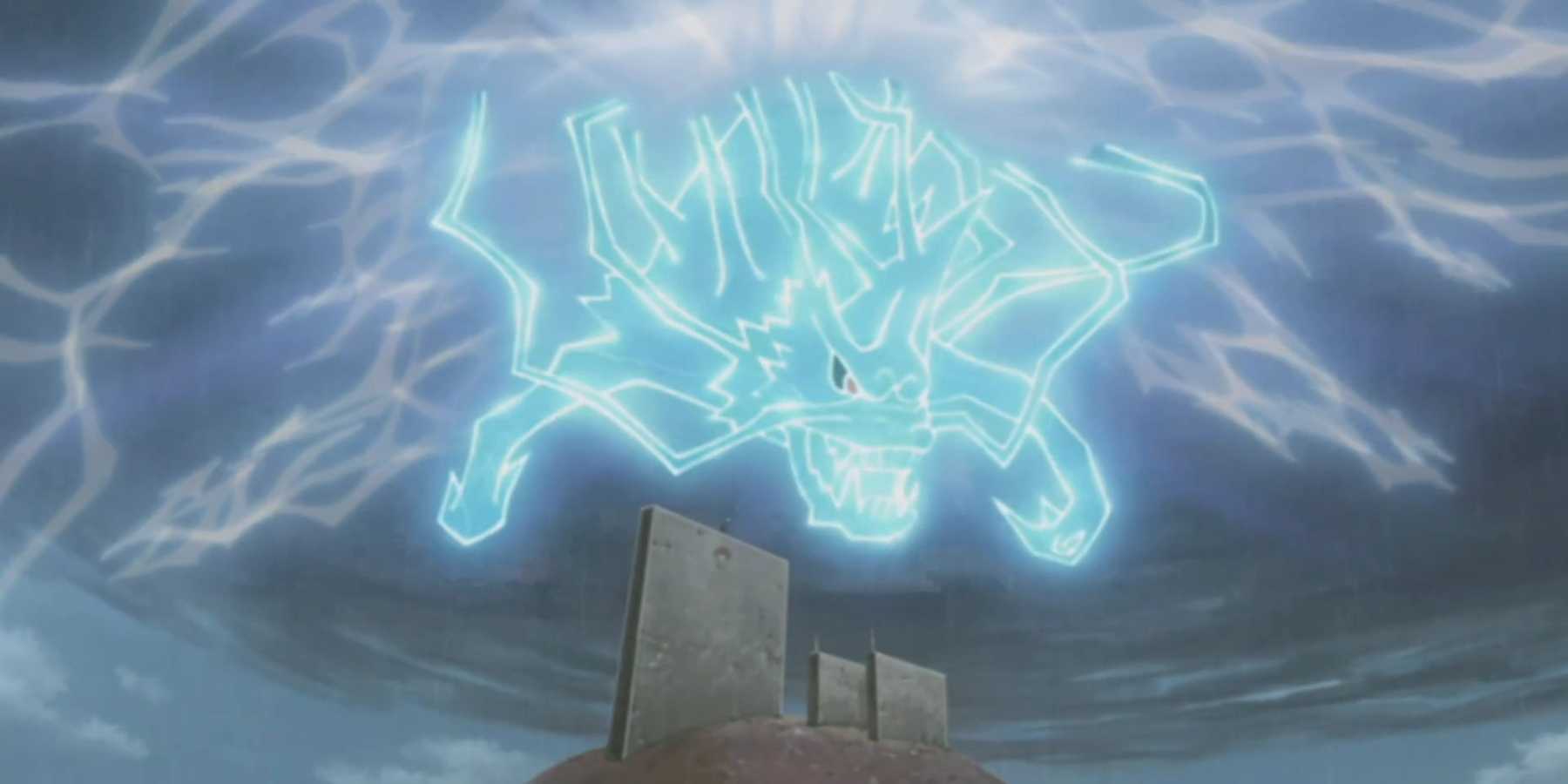 Riningan Boruto: 7 Strongest Abilities Of Sasuke Uchiha After Losing The Rinnegan