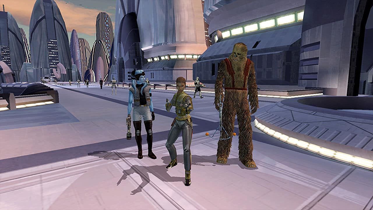 knights_of-the_old_republic-2