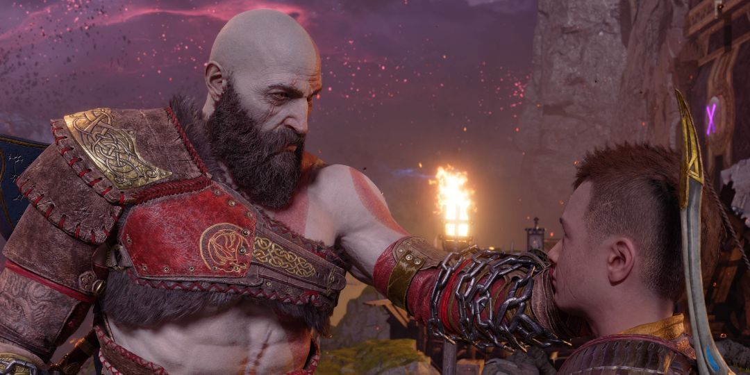 kratos-and-atreus-god-of-war-ragnarok-1