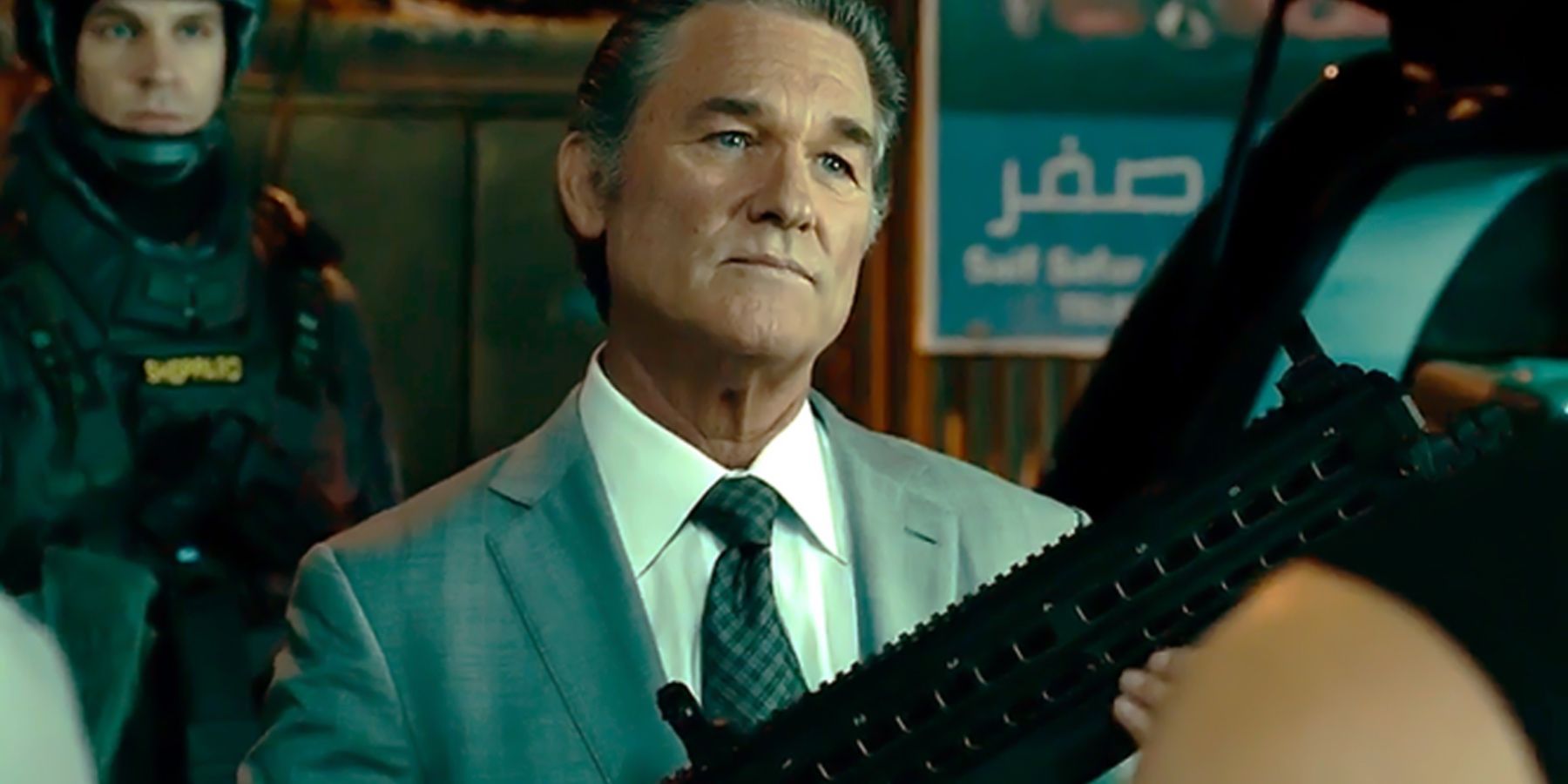 Kurt-Russell-as-Mr-Nobody-in-Furious-7