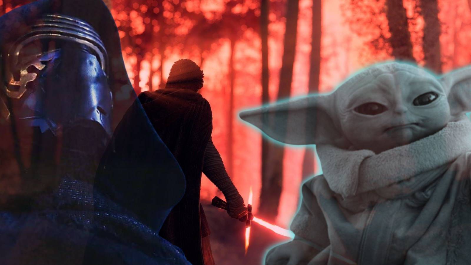 kylo-ren-adam-driver-grogu-star-wars-the-mandalorian-feature