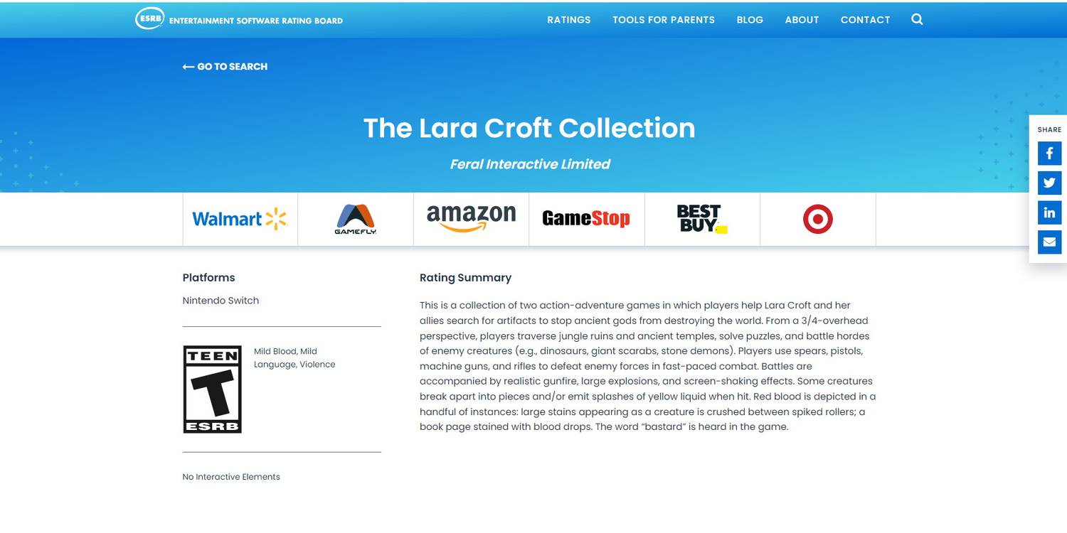 lara-croft-collection-esrb-rating-t-teen.jpg