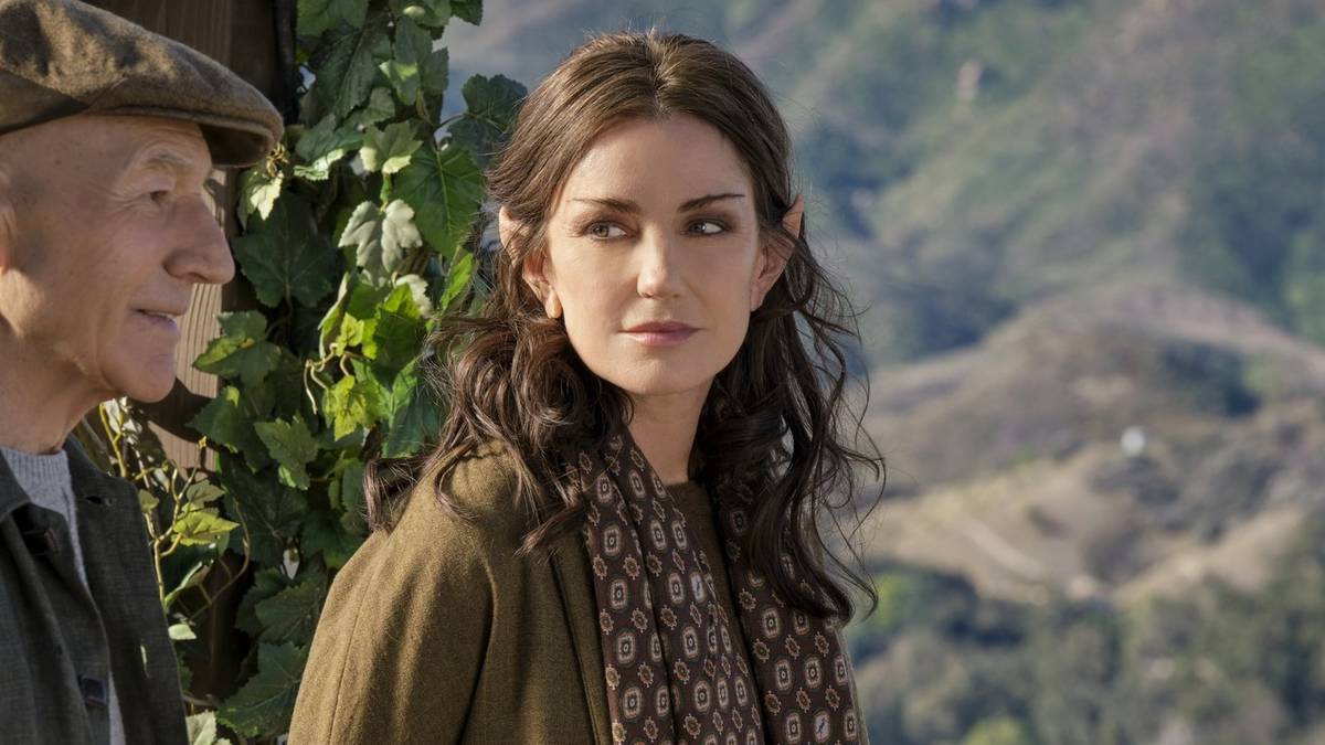 laris-star-trek Cropped