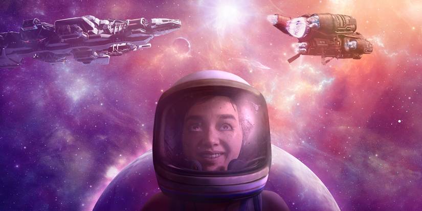 bethesda obsidian naughty dog sci-fi game example